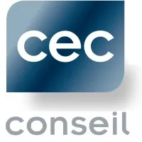 CEC CONSEIL