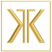PARFUM FRANCIS KURKDJIAN