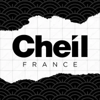 CHEIL FRANCE