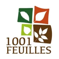 MILLE ET UNE FEUILLES (MILLE ET UNE FEUILLES)