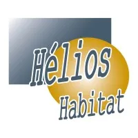 HELIOS HABITAT