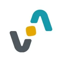 REVIATECH