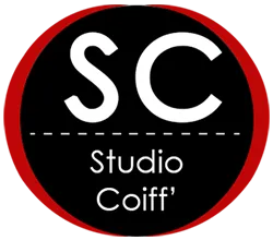 LAETITIA (STUDIO COIFF)