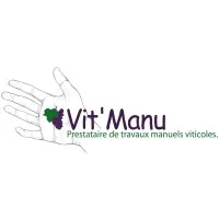 VIT'MANU