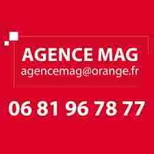 AGENCE MAG