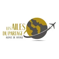LES AILES DU PARTAGE