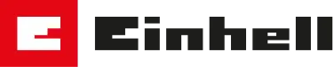 EINHELL