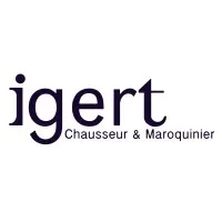 ARCO CHAUSSURES (IGERT CHAUSSURES)