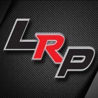 LR PERFORMANCE (LR PERFORMANCE)