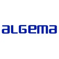 ALGEMA 76 (ALGEMA)