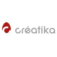 CREATIKA