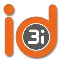 INGENIERIE ET DEVELOPPEMENTS INFORMATIQUE INDUSTRIELLE ET INTERNET (ID3I)