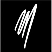 MIZENBOITE