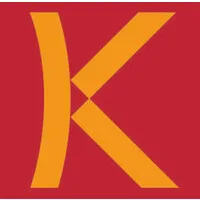 KINELOIRE (KINELOIRE)