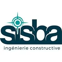 SISBA