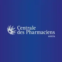 CENTRALE DES PHARMACIENS (CENTRALE DES PHARMACIENS D'ILE DE FRANCE)