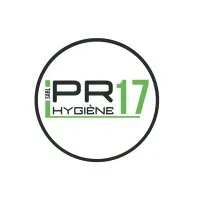 PREVENTION REGLEMENTATION-HYGIENE 17 PAR ABREVIATION PR-HYGIENE 17 (PROHYGIENE 17)