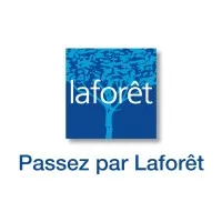 WEST IMMOBILIER (LAFORET IMMOBILIER)