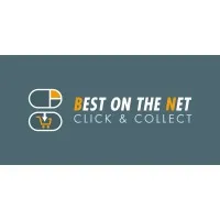 SAS BEST ON THE NET (BEST ON THE NET)