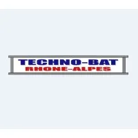 PMC DELOY (TECHNO-BAT RHONE ALPES)