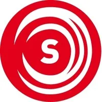SESAME ECHAFAUDAGES (SESAME ECHAFAUDAGES)