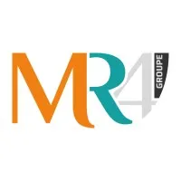 MR4 GROUPE (ADELIC COMMUNICATION)
