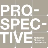 PROSPECTIVE (PROSPECTIVE)