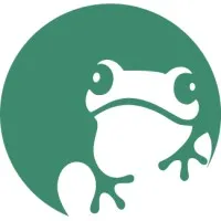 RAINETTE (SARL RAINETTE)