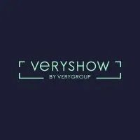 VERYSHOW