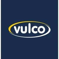 LE MANS PNEUS (VULCO)