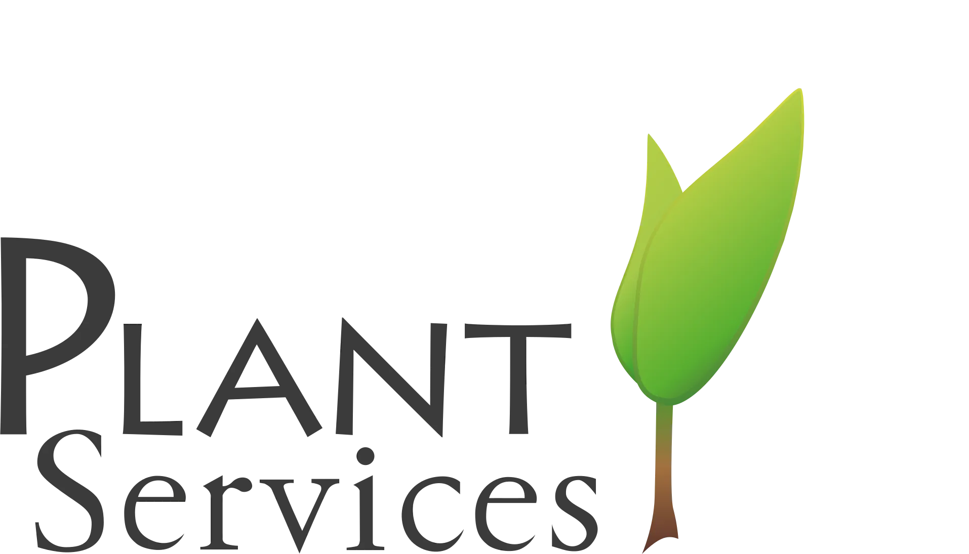 PLANT-SERVICES