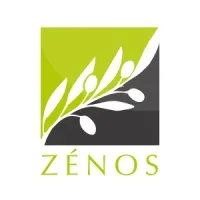 ZENOS FORMATION