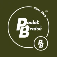 POULET BRAISE