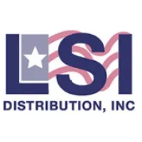LSI DISTRIBUTION (LS BIO)