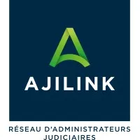 AJILINK - LABIS CABOOTER - DE CHANAUD