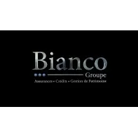 BIANCO INVEST ASSURANCES