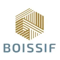 BOISSIF