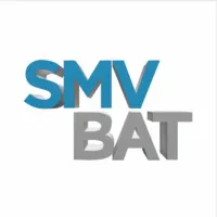 S.M.V. BAT