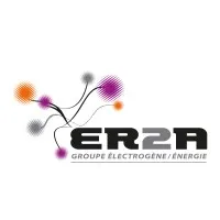 ER2A SUD EST (ER2A)