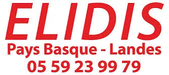 PGLS BOISSONS (ELIDIS)