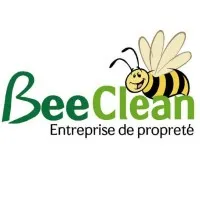 BEECLEAN
