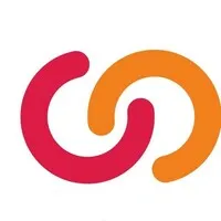 COODYSSEE (COODYSSEE)