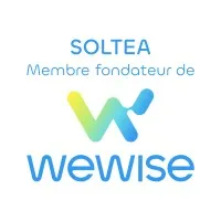 SOLTEA (SOLTEA)