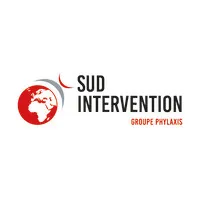 SUD INTERVENTION