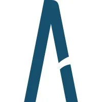 AVANTI (MD4U)