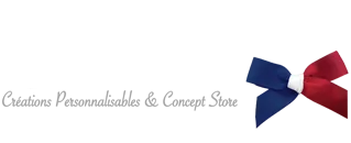 PIMPONETTE