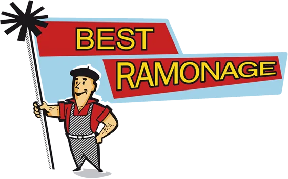 ATOUTS RAMONAGE (ATOUTS RAMONAGE)