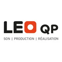 LEO QP