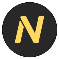 NAVIWATT
