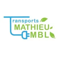 TRANSPORTS MATHIEU